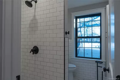 85 Cannon Street #2, Poughkeepsie, NY 12601 - Photo 10