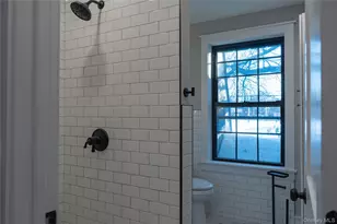 85 Cannon St, Poughkeepsie, NY 12601 - Photo 10