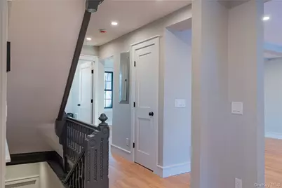 85 Cannon Street #2, Poughkeepsie, NY 12601 - Photo 6