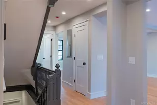 85 Cannon St, Poughkeepsie, NY 12601 - Photo 6