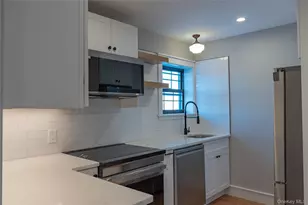 85 Cannon St, Poughkeepsie, NY 12601 - Photo 8