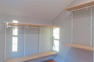 85 Cannon St, Poughkeepsie, NY 12601 - Photo 18