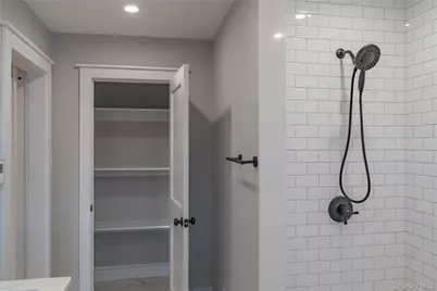 85 Cannon Street #2, Poughkeepsie, NY 12601 - Photo 20