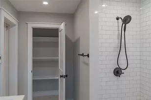 85 Cannon St, Poughkeepsie, NY 12601 - Photo 20