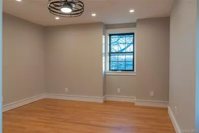 85 Cannon Street #2, Poughkeepsie, NY 12601 - Photo 16