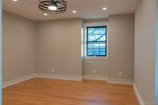 85 Cannon St, Poughkeepsie, NY 12601 - Photo 16