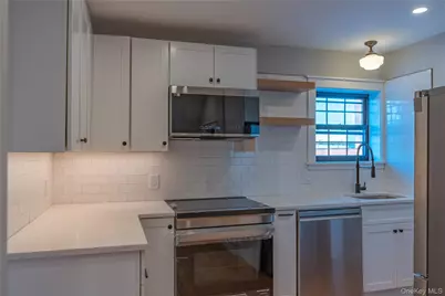 85 Cannon Street #2, Poughkeepsie, NY 12601 - Photo 1