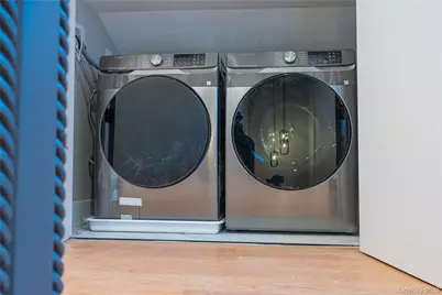 85 Cannon Street #2, Poughkeepsie, NY 12601 - Photo 14