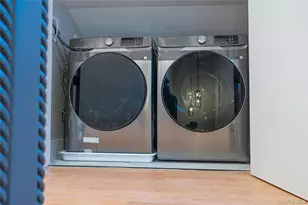 85 Cannon St, Poughkeepsie, NY 12601 - Photo 14