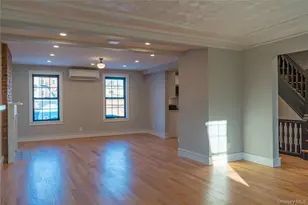 85 Cannon St, Poughkeepsie, NY 12601 - Photo 4