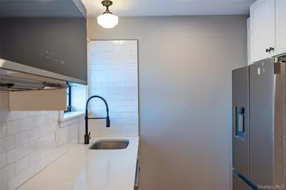 85 Cannon Street #2, Poughkeepsie, NY 12601 - Photo 2