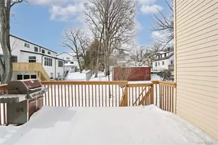 160 Saddle River Rd, Airmont, NY 10952 - Photo 24