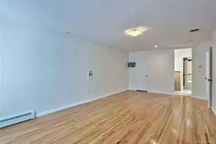 160 Saddle River Rd, Airmont, NY 10952 - Photo 14