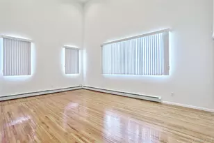 160 Saddle River Rd, Airmont, NY 10952 - Photo 6