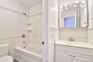 160 Saddle River Rd, Airmont, NY 10952 - Photo 18