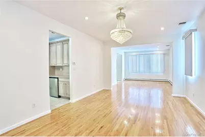 160 Saddle River Road #A, Airmont, NY 10952 - Photo 10