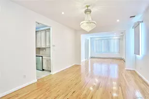 160 Saddle River Rd, Airmont, NY 10952 - Photo 10