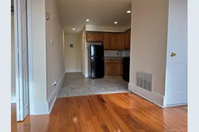 284 Main Street #2D, Beacon, NY 12508 - Photo 2