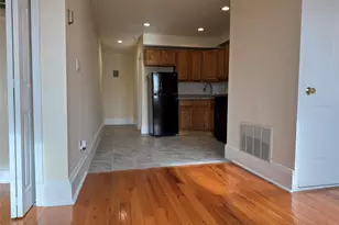 284 Main St, Beacon, NY 12508 - Photo 2