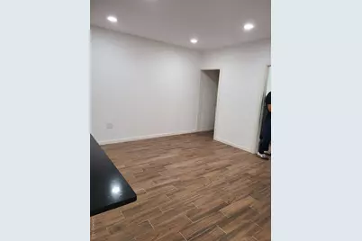 1309 Seneca Avenue, Bronx, NY 10474 - Photo 16