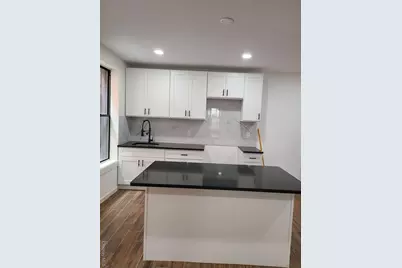 1309 Seneca Avenue, Bronx, NY 10474 - Photo 14