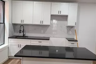 1309 Seneca Ave, Bronx, NY 10474 - Photo 14