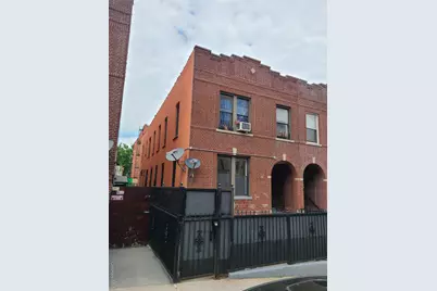 1309 Seneca Avenue, Bronx, NY 10474 - Photo 2