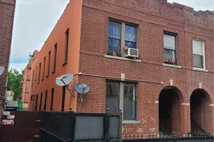 1309 Seneca Ave, Bronx, NY 10474 - Photo 2