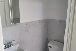 1309 Seneca Ave, Bronx, NY 10474 - Photo 10