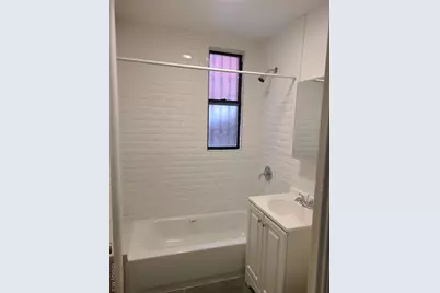 1309 Seneca Avenue, Bronx, NY 10474 - Photo 6
