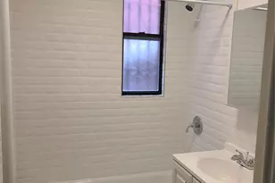 1309 Seneca Ave, Bronx, NY 10474 - Photo 6