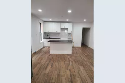 1309 Seneca Avenue, Bronx, NY 10474 - Photo 20