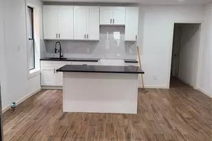 1309 Seneca Ave, Bronx, NY 10474 - Photo 20