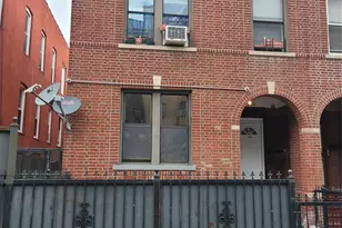 1309 Seneca Ave, Bronx, NY 10474 - Photo 1