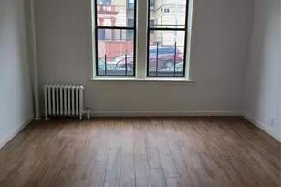 1309 Seneca Ave, Bronx, NY 10474 - Photo 18