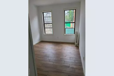 1309 Seneca Avenue, Bronx, NY 10474 - Photo 8