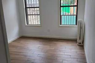 1309 Seneca Ave, Bronx, NY 10474 - Photo 8