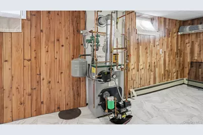 2761 Preston Place, North Bellmore, NY 11710 - Photo 26