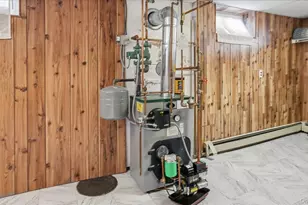 2761 Preston Pl, North Bellmore, NY 11710 - Photo 26