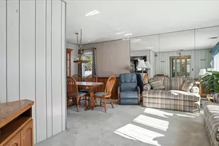 2761 Preston Pl, North Bellmore, NY 11710 - Photo 6