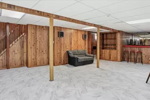 2761 Preston Pl, North Bellmore, NY 11710 - Photo 22