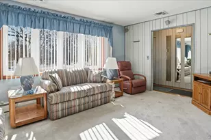 2761 Preston Pl, North Bellmore, NY 11710 - Photo 8