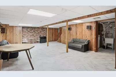 2761 Preston Place, North Bellmore, NY 11710 - Photo 24