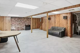 2761 Preston Pl, North Bellmore, NY 11710 - Photo 24