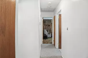 2761 Preston Pl, North Bellmore, NY 11710 - Photo 14