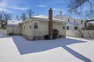 2761 Preston Pl, North Bellmore, NY 11710 - Photo 30