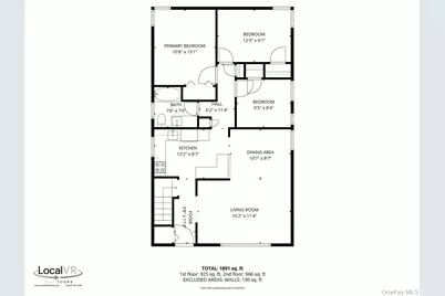 2761 Preston Place, North Bellmore, NY 11710 - Photo 32