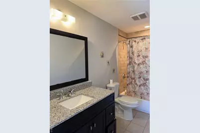 [Address not provided], Port Jefferson Station, NY 11776 - Photo 12