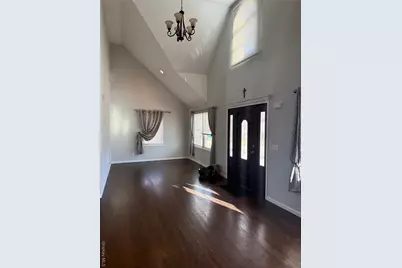 [Address not provided], Port Jefferson Station, NY 11776 - Photo 2