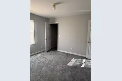 [Address not provided], Port Jefferson Station, NY 11776 - Photo 10